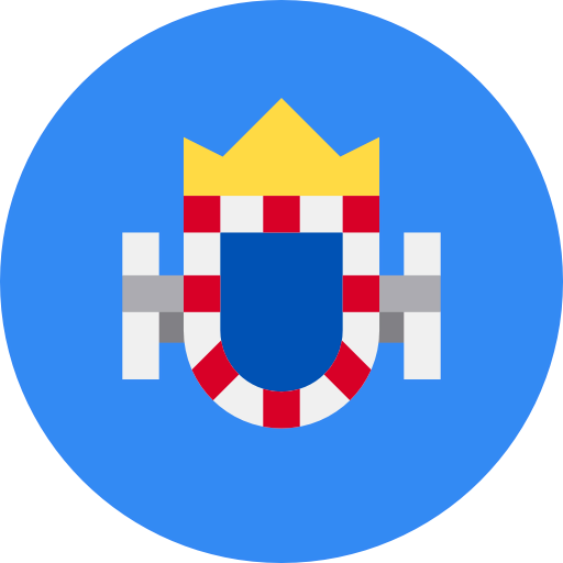 Melilla icon