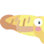 Cuttlefish іконка 64x64