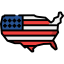 Usa 상 64x64