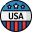 Sticker icon 64x64