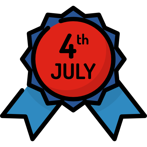 Badge icon