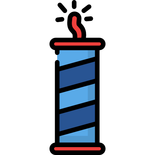 Cracker icon