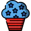 Muffin icon 64x64