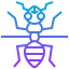 Formicidae icon 64x64