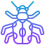 Beetle icon 64x64