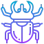 Beetle icon 64x64