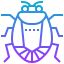 Bug icon 64x64