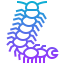 Centipede icon 64x64