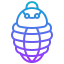 Caterpillar icon 64x64