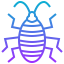 Cockroach icon 64x64