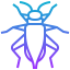 Cricket icon 64x64