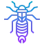 Earwig icon 64x64