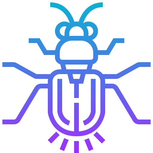 Firefly icon