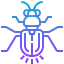 Firefly icon 64x64