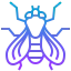Fly icon 64x64