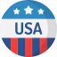 Sticker icon 64x64