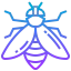 Gadfly icon 64x64