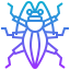 Grasshopper アイコン 64x64