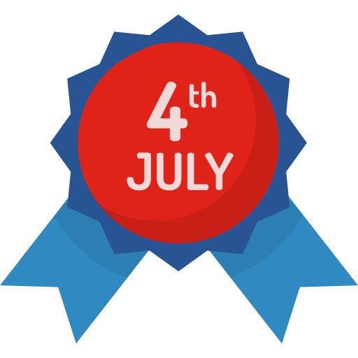Badge icon