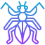 Mantis icon 64x64