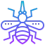 Mosquito icon 64x64