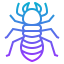 Termite icon 64x64