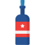 Bottle icon 64x64