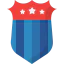 Shield icon 64x64