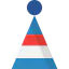 Hat icon 64x64