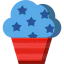 Muffin icon 64x64