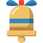 Bell icon 64x64