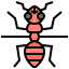 Formicidae icon 64x64