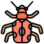 Beetle icon 64x64