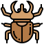 Beetle icon 64x64
