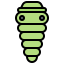Caterpillar icon 64x64