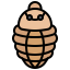 Caterpillar icon 64x64