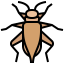Cricket icon 64x64
