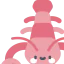 Lobster icon 64x64