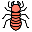 Termite icon 64x64