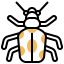 Beetle icon 64x64