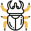 Beetle icon 64x64