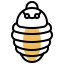 Caterpillar icon 64x64
