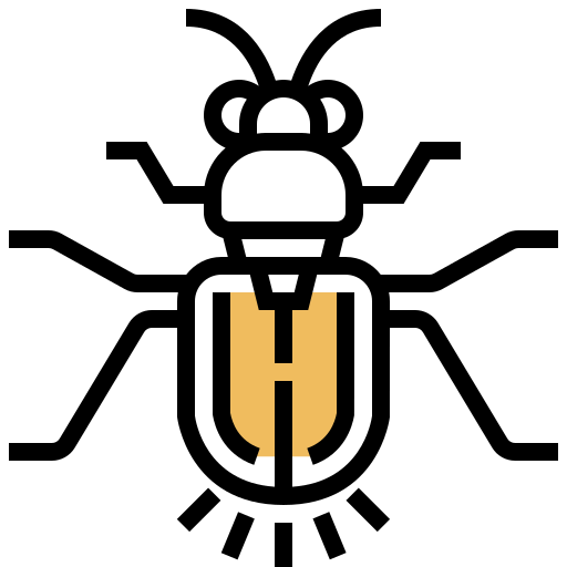 Firefly icon