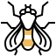 Fly icon 64x64