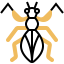 Mantis icon 64x64