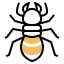 Termite icon 64x64