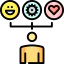 Contact icon 64x64