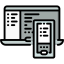 Chat icon 64x64