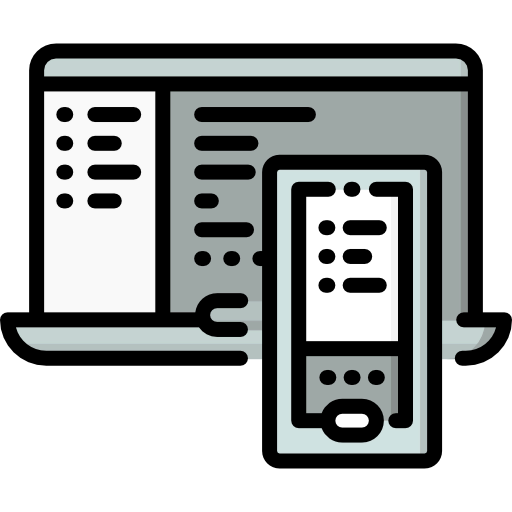 Chat icon