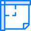 Select icon 64x64
